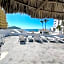 Creta Hotel & Suites