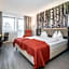 Eco Suite Hotel