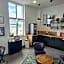 Best Boarding House