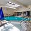 Best Western Plus Inntowner Madison