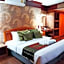 Jp Emerald Hotel