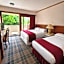 Loch Ness Lodge Hotel