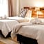 St George's Guest House