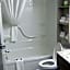 Microtel Inn & Suites by Wyndham Sault Ste. Marie