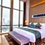 Shenzhen Wyndham Grand