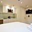 StayPrime Marylebone Serviced Apartments
