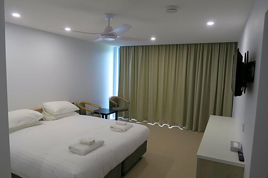 Tathra Hotel & Motel