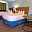 Days Inn by Wyndham Lake Havasu