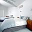 Gipsy Point Lodge