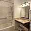 Quality Inn & Suites Denver International Airport