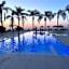 Petruso Resort e SPA
