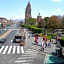 Hotel Virrey De Mendoza