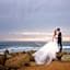 The Ritz-Carlton Laguna Niguel