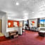 Super 8 by Wyndham Dumfries/Quantico