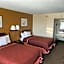 Rodeway Inn Cleveland TN I-75