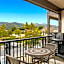 WorldMark Solvang