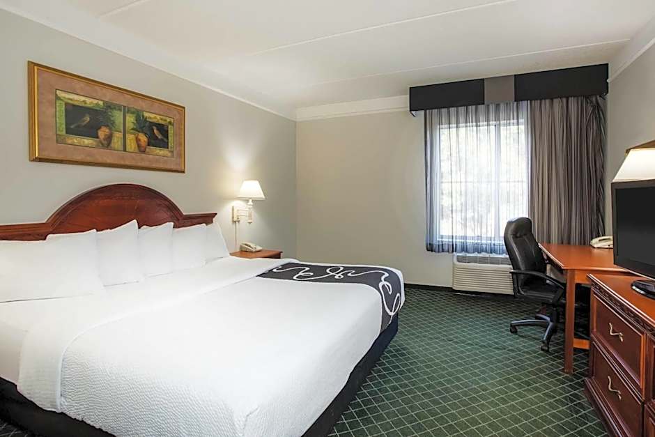 La Quinta Inn & Suites by Wyndham Melbourne Viera