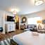 PRAIA Hotel Boutique & Apartments Miami Beach