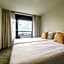 Leonardo Hotel IJmuiden Seaport Beach