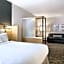 SpringHill Suites by Marriott Allentown Bethlehem/Center Valley