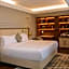 Sheraton Bishkek