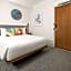 Hotel Seville Nomad, in the Unbound Collection by Hyatt