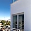 Hampton Inn By Hilton Arequipa, Peru