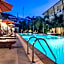 Neptune's Villa Hotel