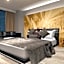 HOTEL BLAX