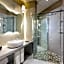 Grand Hotel Duchi d'Aosta