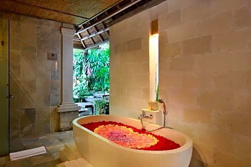 Photo 1 of 5 of Nandini Two Bedroom Pool Villa
