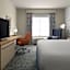 Hilton Garden Inn Conway