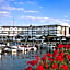 Watkins Glen Harbor Hotel