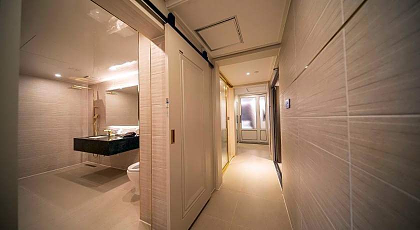 Centro Tourist Hotel