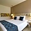 Hotel bh Bicentenario