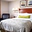 Candlewood Suites Bellevue By IHG