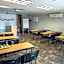 Ramasibi Guest Services