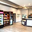 ALO Hotel by Ayres, Orange