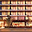Nobu Hotel Palo Alto