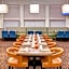 Hilton Garden Inn Mcallen