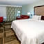 Hampton Inn By Hilton Lafayette, LA (West Willow St)