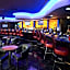 Best Western Plus Boomtown Casino Hotel