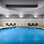 Embassy Suites By Hilton Kennesaw