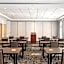 Hampton Inn & Suites by Hilton Langley-Surrey