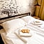 Sleep in Hostel & Apartments Stary Rynek