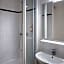 Aparthotel Adagio Access Paris Maisons-Alfort