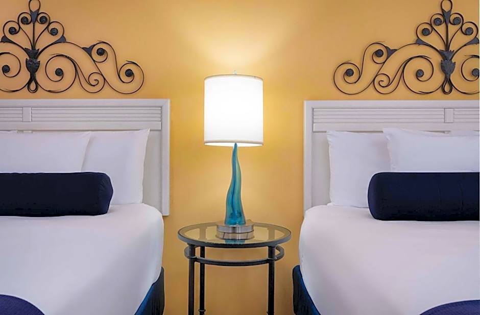 Hotel Zico, BW Signature Collection