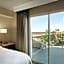 Embassy Suites by Hilton Santa Ana Orange County Airport
