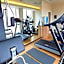 Urban Hotel Kyoto Gojo Premium