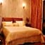 Hotel Emir